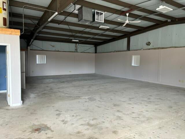 Listing 6