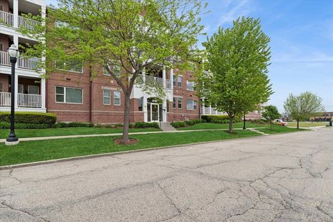 Photo of 318 57th St, Kenosha, WI 53140 (MLS # 1963335)