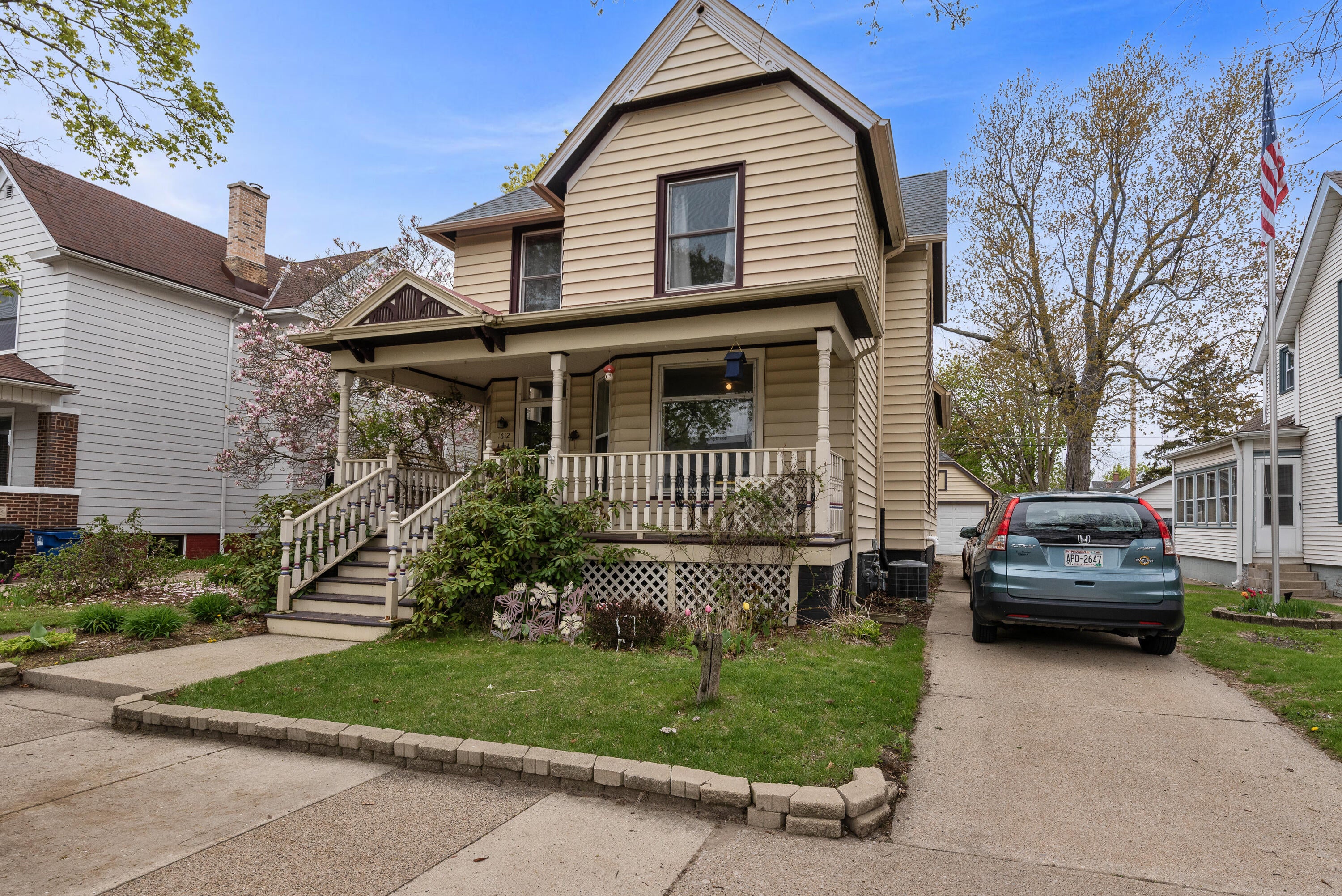 Property photo 4