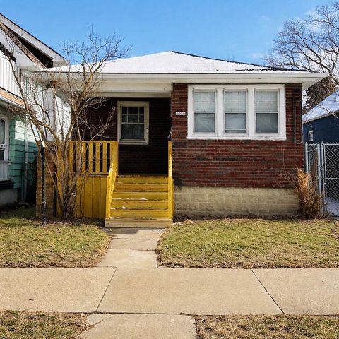Photo of 4090 N 7th St, Milwaukee, WI 53212 (MLS # 1952129)