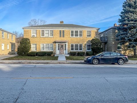 MLS: 1913941