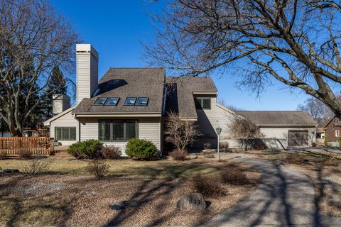 823 Janice Ct, La Crosse, WI 54601 - MLS#: 1911434