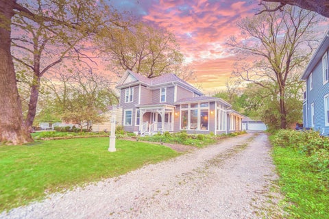 View Listing