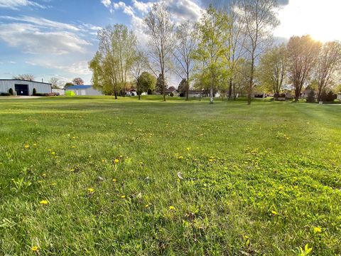 Photo of Lt2 Service Rd, Kiel, WI 53042 (MLS # 1861234)