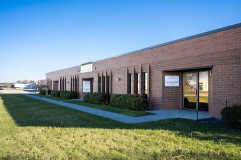 Photo of 9306 N 107th St, Milwaukee, WI 53224 (MLS # 1946962)