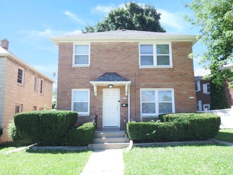 Photo of 1667 S 54th St, West Milwaukee, WI 53214 (MLS # 1935574) Photo of 1667 S 54th St, West Milwaukee, WI 53214 (MLS # 1935574)