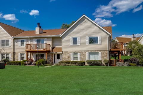 Photo of 10615 N Ivy Ct, Mequon, WI 53092 (MLS # 1902686)