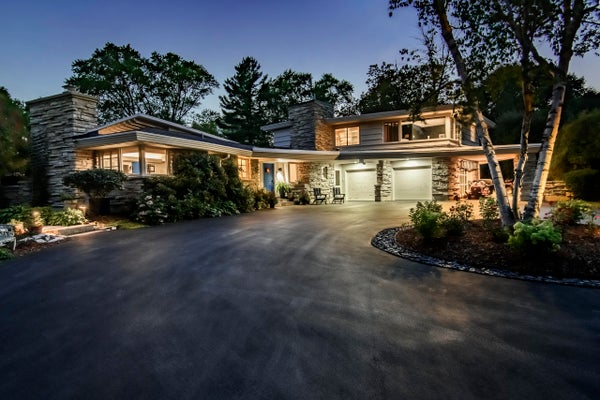 7769 N CLUB CIR, FOX POINT, WI 53217 - Image 9cc43742a64f9fb56abd69e9fac69bb2/3924933506