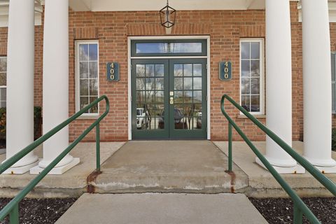 Photo of 6125 Green Bay Rd, Kenosha, WI 53142 (MLS # 1958953)