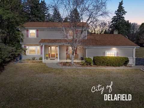 MLS: 1911405