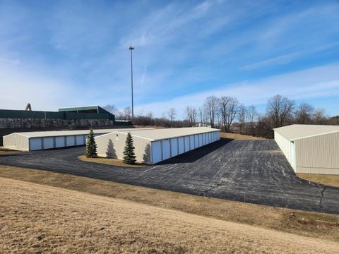 7579 Friendly Dr Barton WI 53040