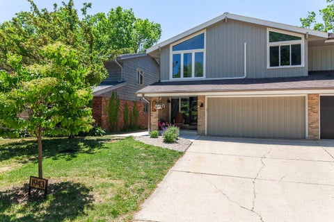 Photo of 1943 River Park Ct, Wauwatosa, WI 53226 (MLS # 1965189)