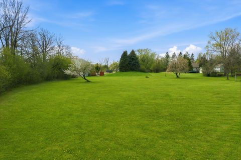 Photo of Lot 2 N 121st St, Milwaukee, WI 53225 (MLS # 1962679)