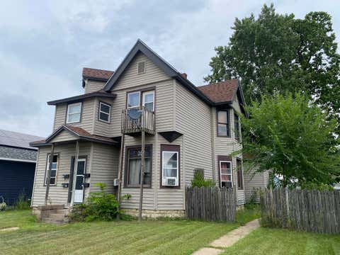 Photo of 1328 Caledonia St, La Crosse, WI 54603 (MLS # 1977285)
