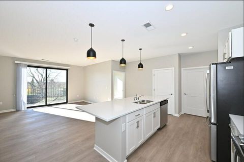 Photo of 500 E Main St, Waterford, WI 53185 (MLS # 1948075)