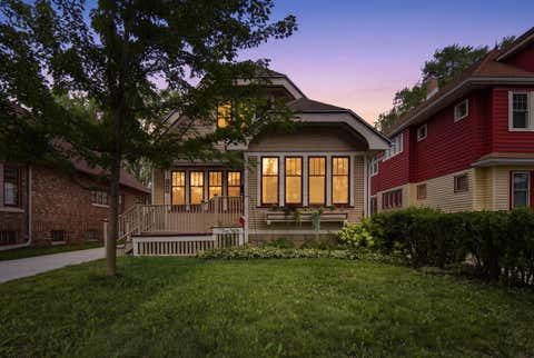 Photo of 2551 N 66th St, Wauwatosa, WI 53213 (MLS # 1975447)