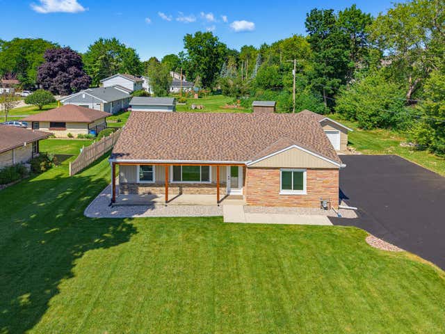 W240N6309 Maple Ave
