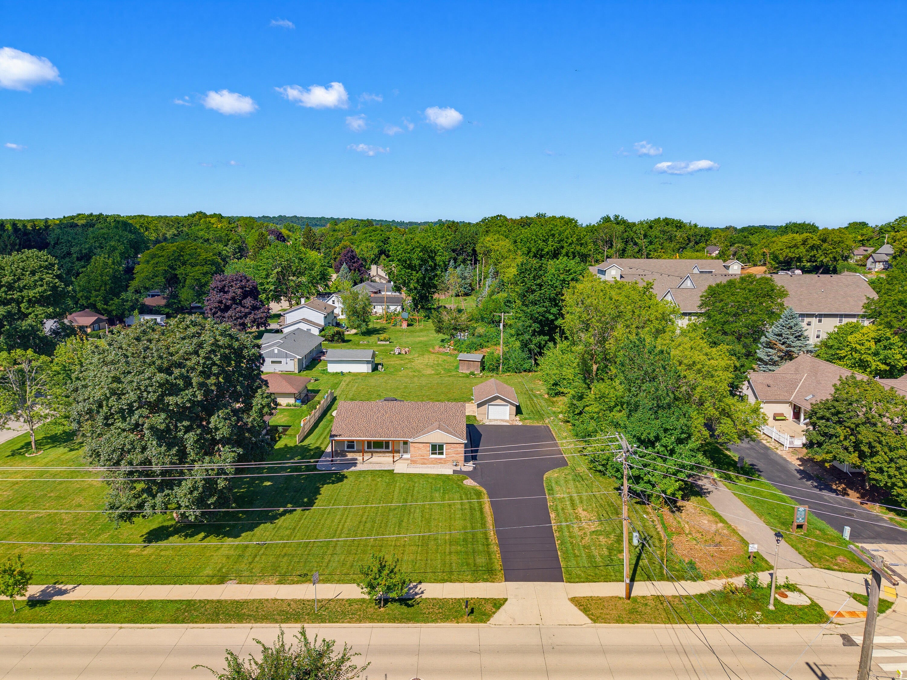 46-print-w240n6309-maple-ave