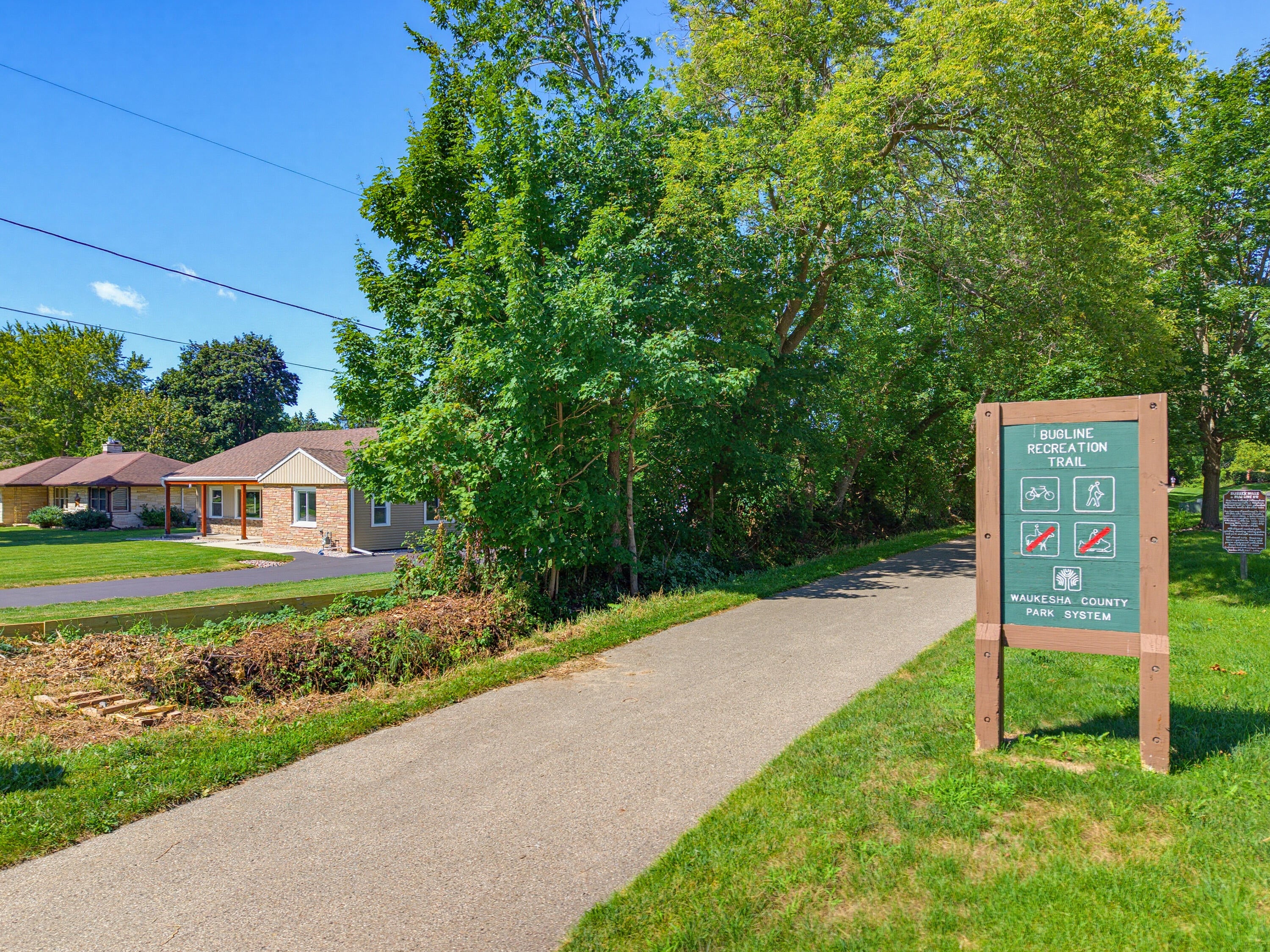 38-print-w240n6309-maple-ave