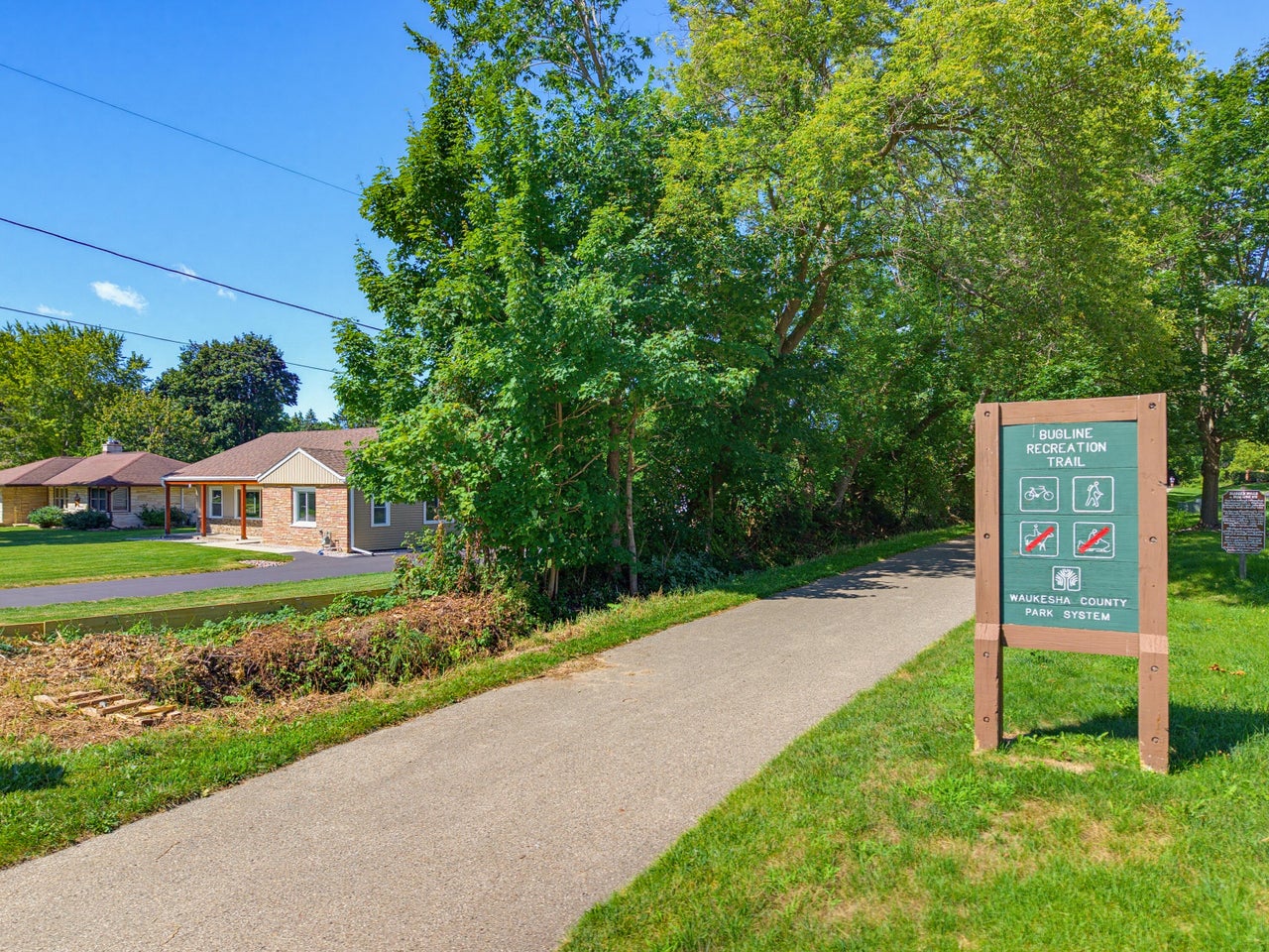 38-print-w240n6309-maple-ave