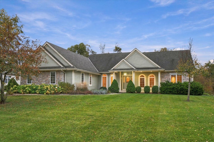 01-Front Exterior