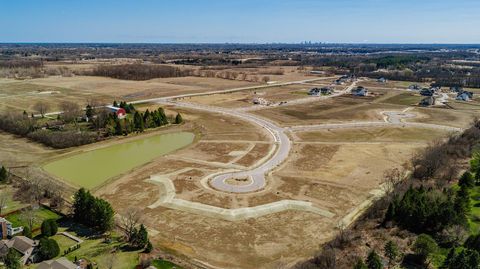 Photo of Lt52 Migratory Ln, Mequon, WI 53097 (MLS # 1932740)