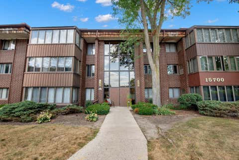 Photo of N85W15700 Ridge Rd, Menomonee Falls, WI 53051 (MLS # 1973335)