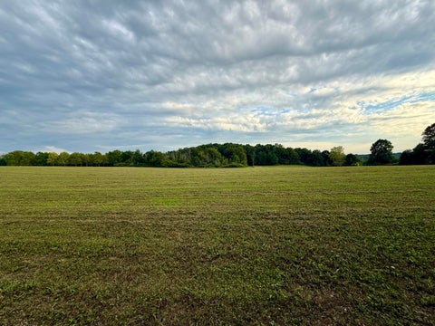 Photo of Lt2 Center Rd, Greenbush, WI 53026 (MLS # 1979650)