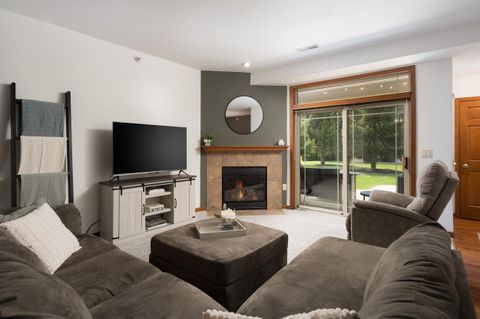 Photo of 105 N 73rd St, Milwaukee, WI 53213 (MLS # 1915530)