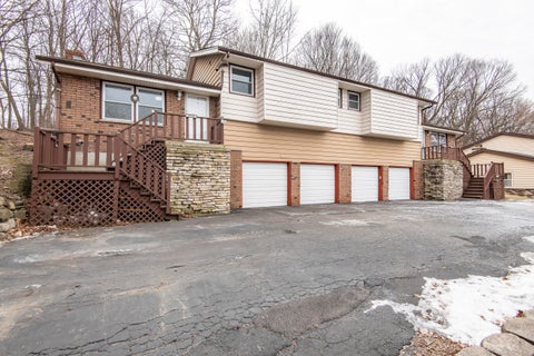 Featured picture for the property 1906826