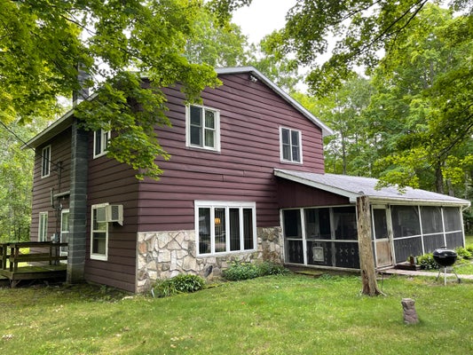 6860 BAY SHORE DR, EGG HARBOR, WI 54209 - Image 9ed15b72087e2dfb9dc84f77e252de3c/1728373828