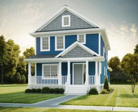 Photo of 1629 N 20th St, Milwaukee, WI 53205 (MLS # 1954148)