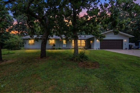 Photo of E6226 819th Ave, Colfax, WI 54730 (MLS # 1975709)