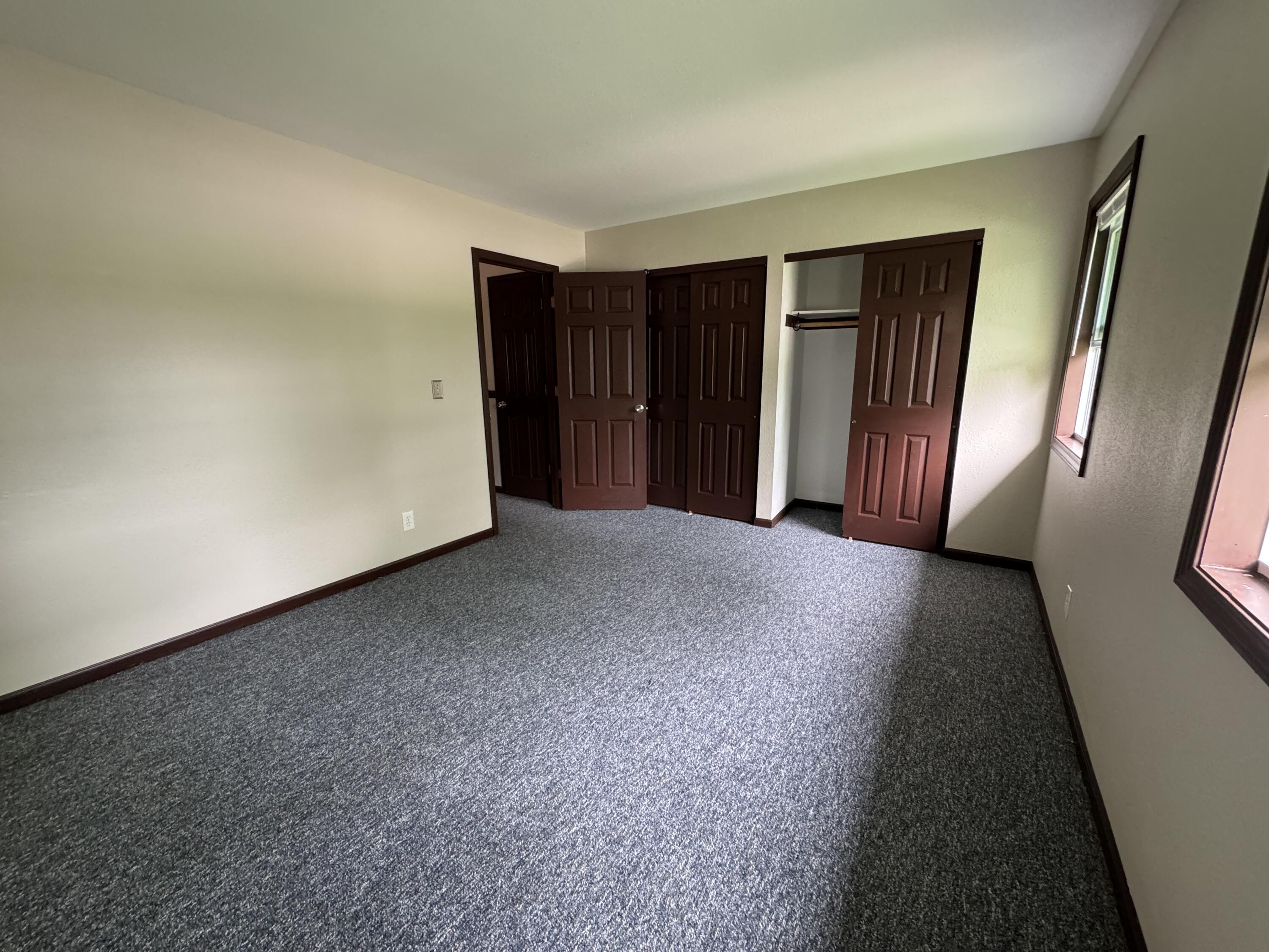 Milwaukee, Wisconsin 53224, United States, 3 Bedrooms Bedrooms, ,2 BathroomsBathrooms,Residential,Active,159256