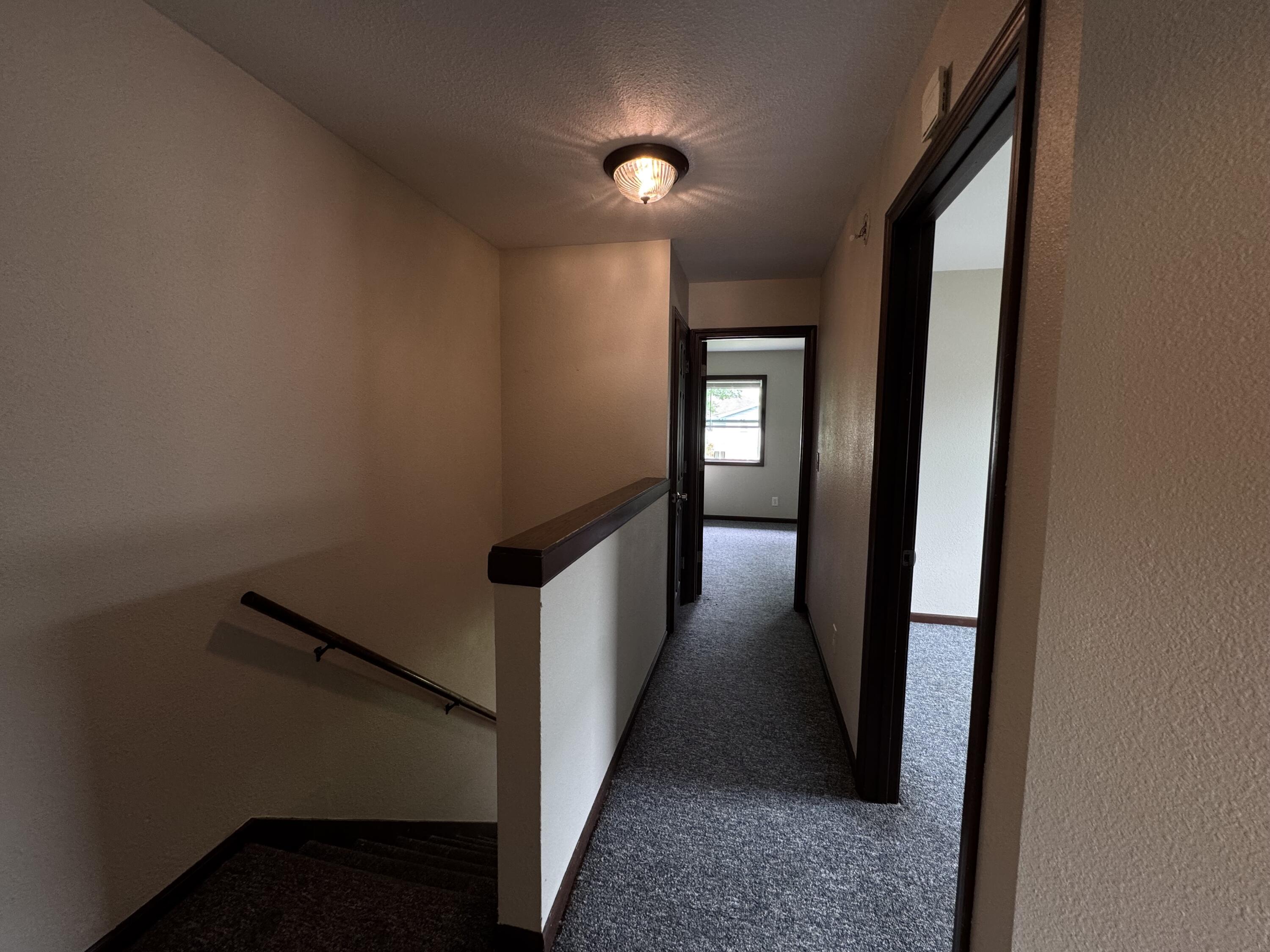 Milwaukee, Wisconsin 53224, United States, 3 Bedrooms Bedrooms, ,2 BathroomsBathrooms,Residential,Active,159256