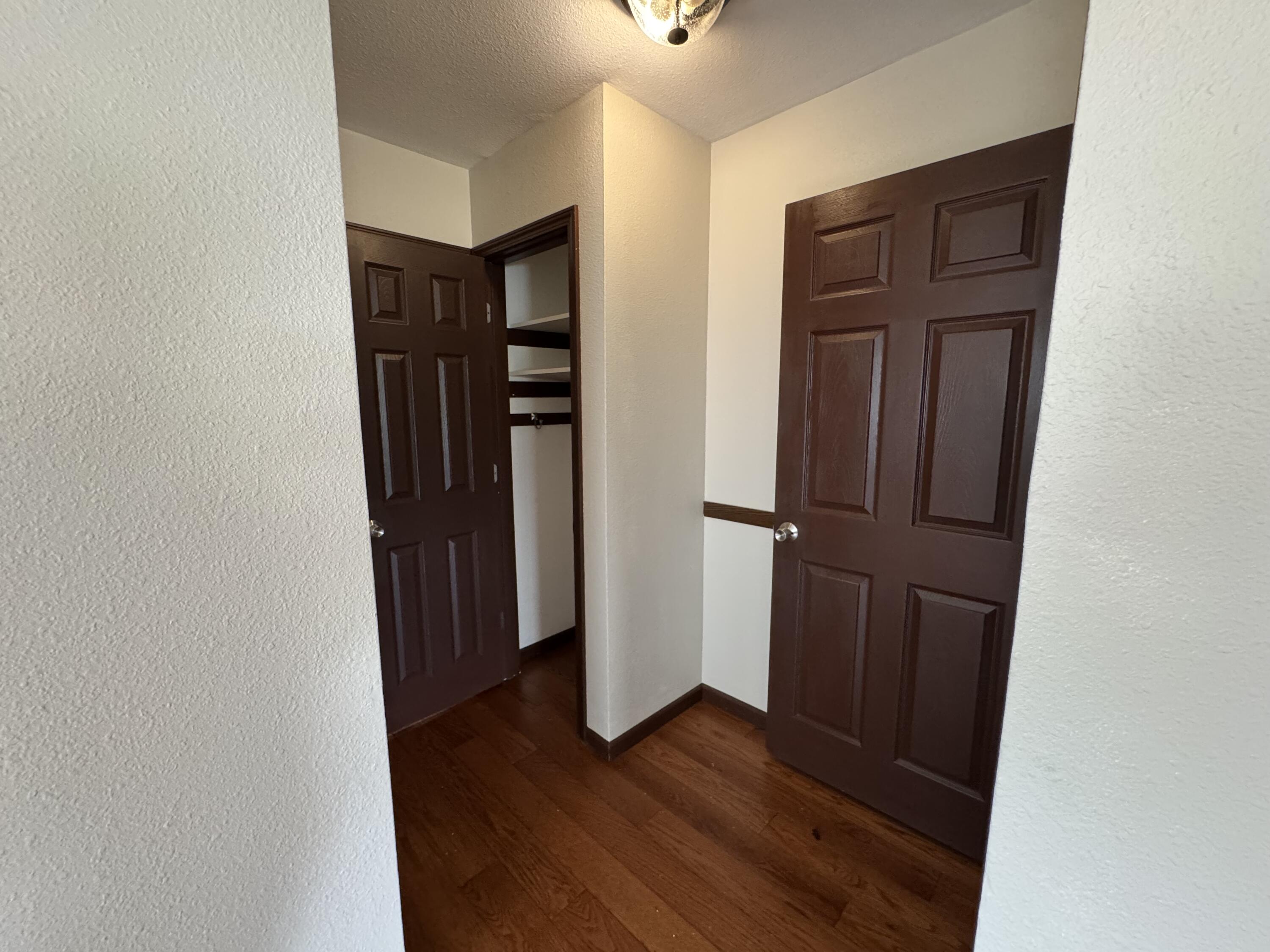 Milwaukee, Wisconsin 53224, United States, 3 Bedrooms Bedrooms, ,2 BathroomsBathrooms,Residential,Active,159256