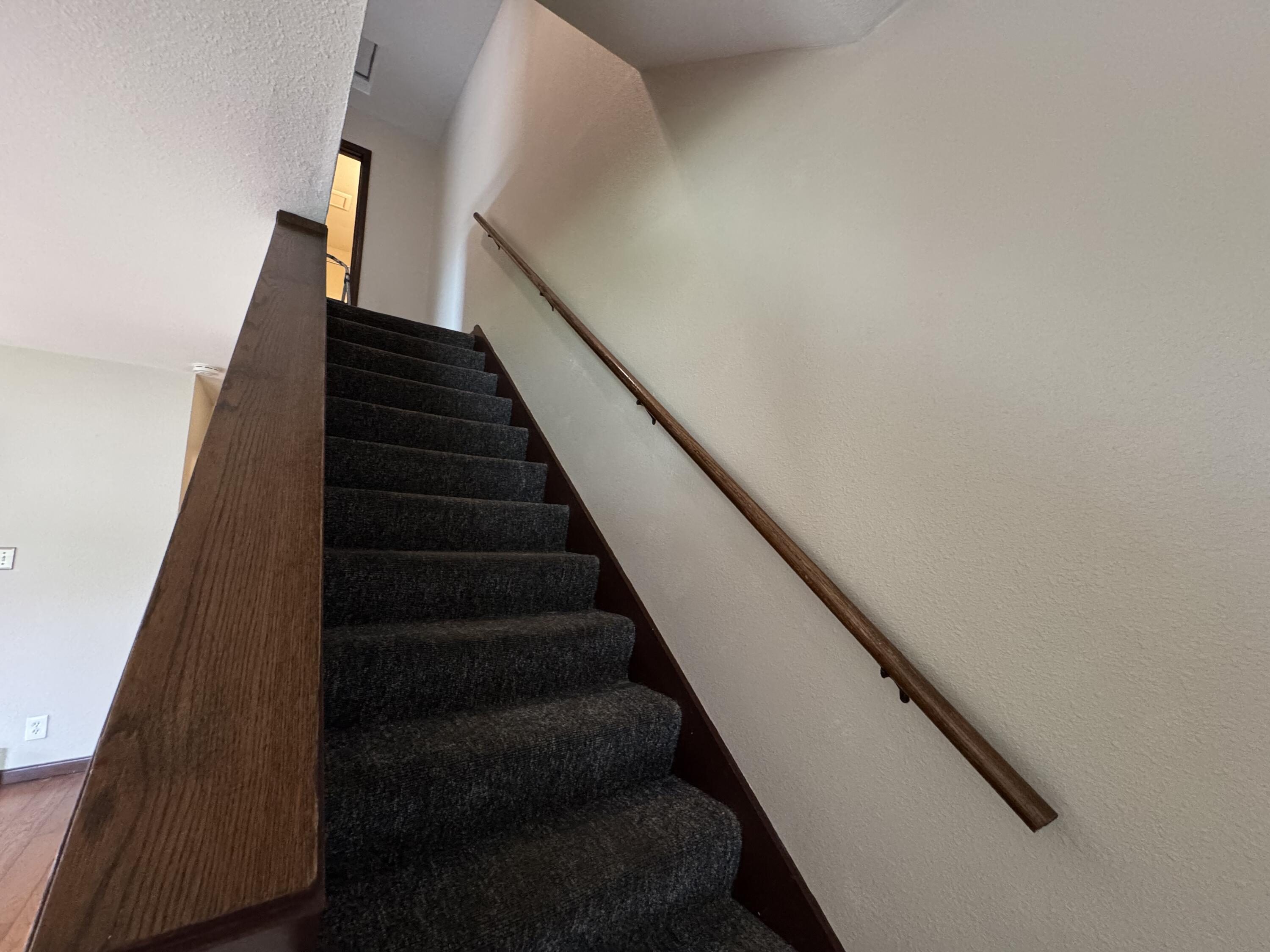 Milwaukee, Wisconsin 53224, United States, 3 Bedrooms Bedrooms, ,2 BathroomsBathrooms,Residential,Active,159256