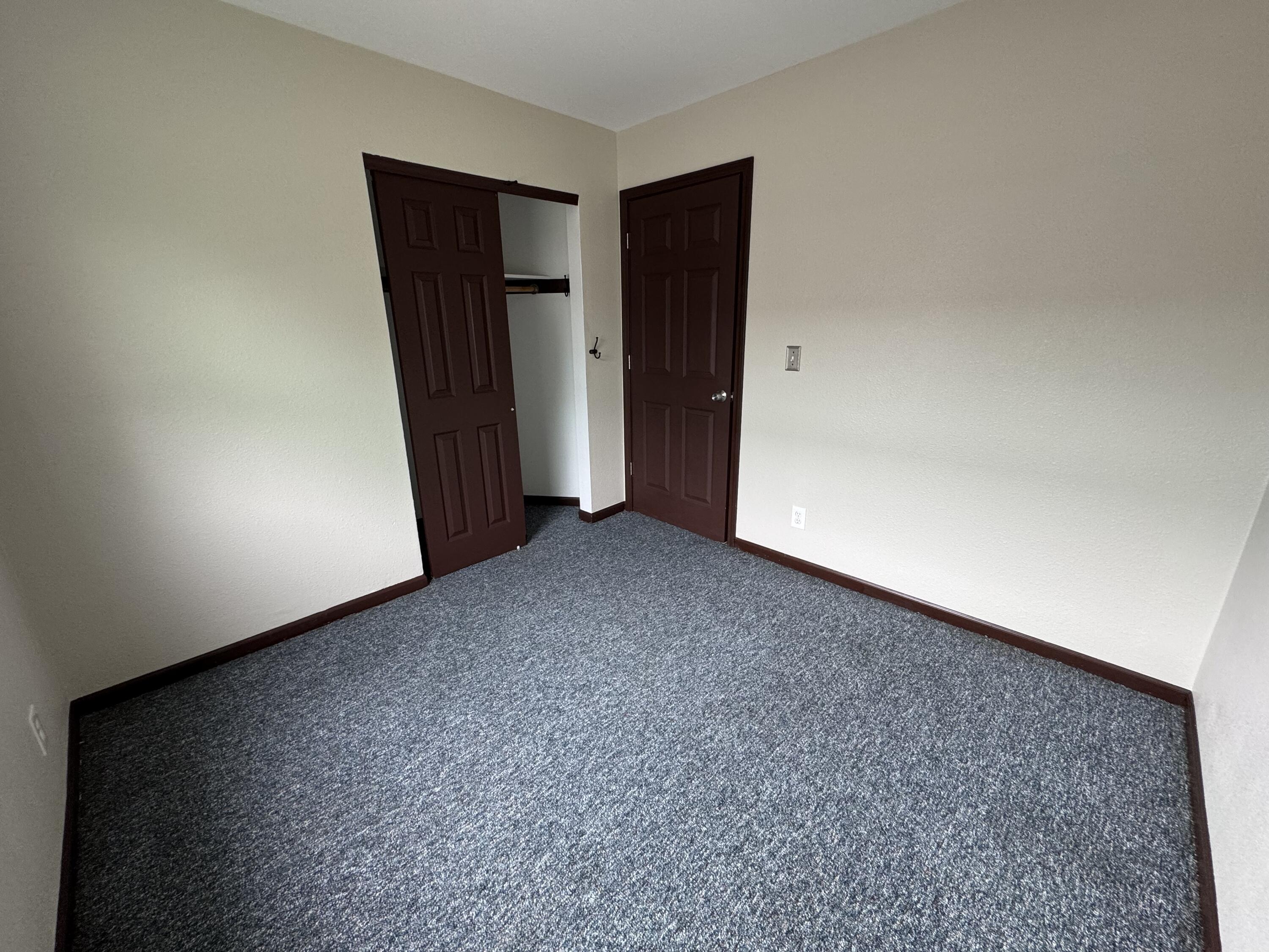 Milwaukee, Wisconsin 53224, United States, 3 Bedrooms Bedrooms, ,2 BathroomsBathrooms,Residential,Active,159256