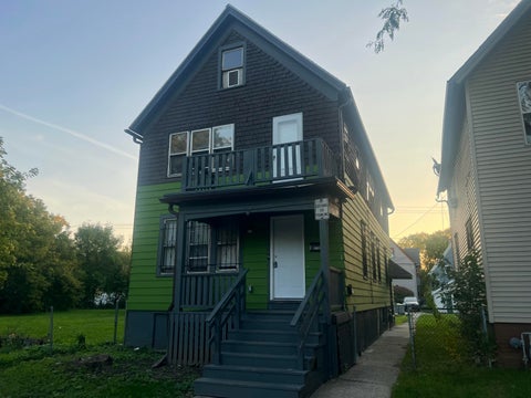 Photo of 3138 N 11th St, Milwaukee, WI 53206 (MLS # 1984326)