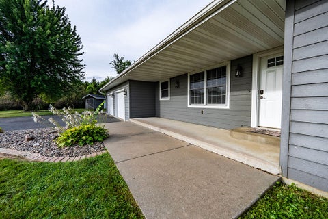 Photo of W28184 Bills Valley Rd, Arcadia, WI 54612 (MLS # 1985695)