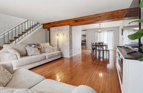 Photo of 9228 N 70th St, Milwaukee, WI 53223 (MLS # 1961786)