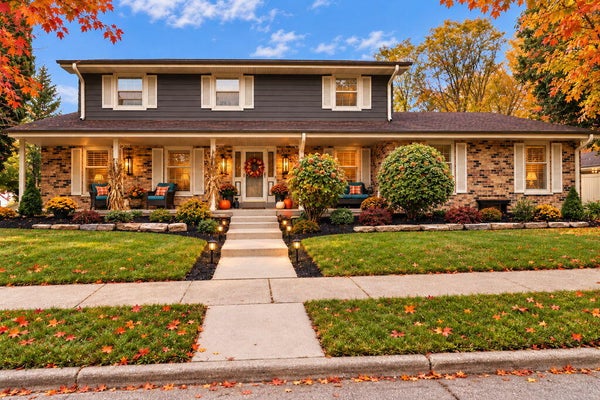 4905 70TH ST, KENOSHA, WI 53142 - Image 9f47b654cf593ff2da32252626d66d09/46731046
