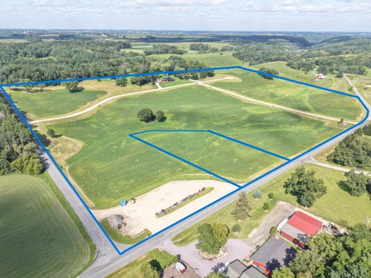 COUNTY RD Y, VIROQUA, WI 54665 - Image 9f4e5bb60427c5314ca6580cf2c41749/3022709333