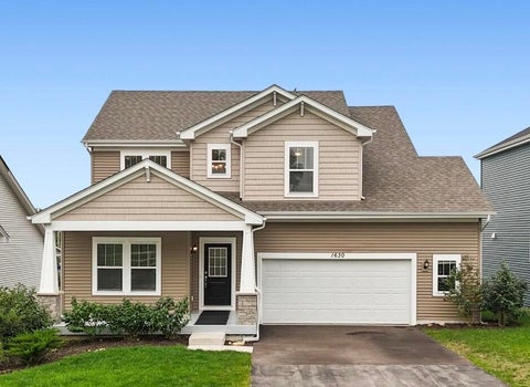 Photo of 1630 Monte Vista Dr, Lake Geneva, WI 53147 (MLS # 1985743)