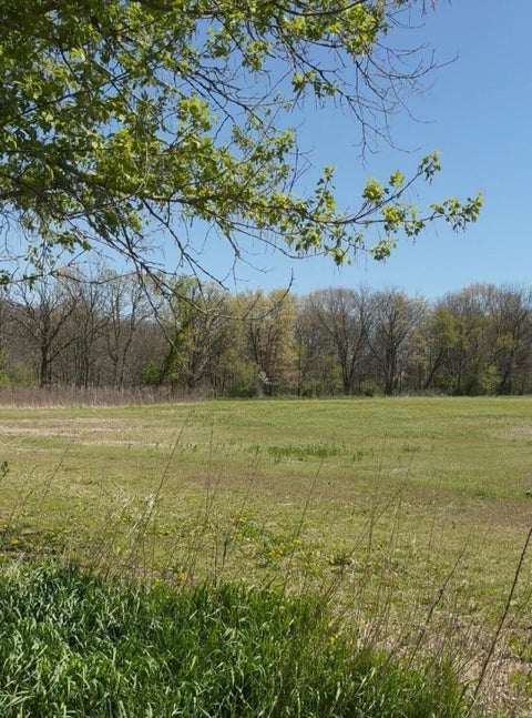 Photo of Lt0 River View Pkwy, Rochester, WI 53105 (MLS # 1986581)