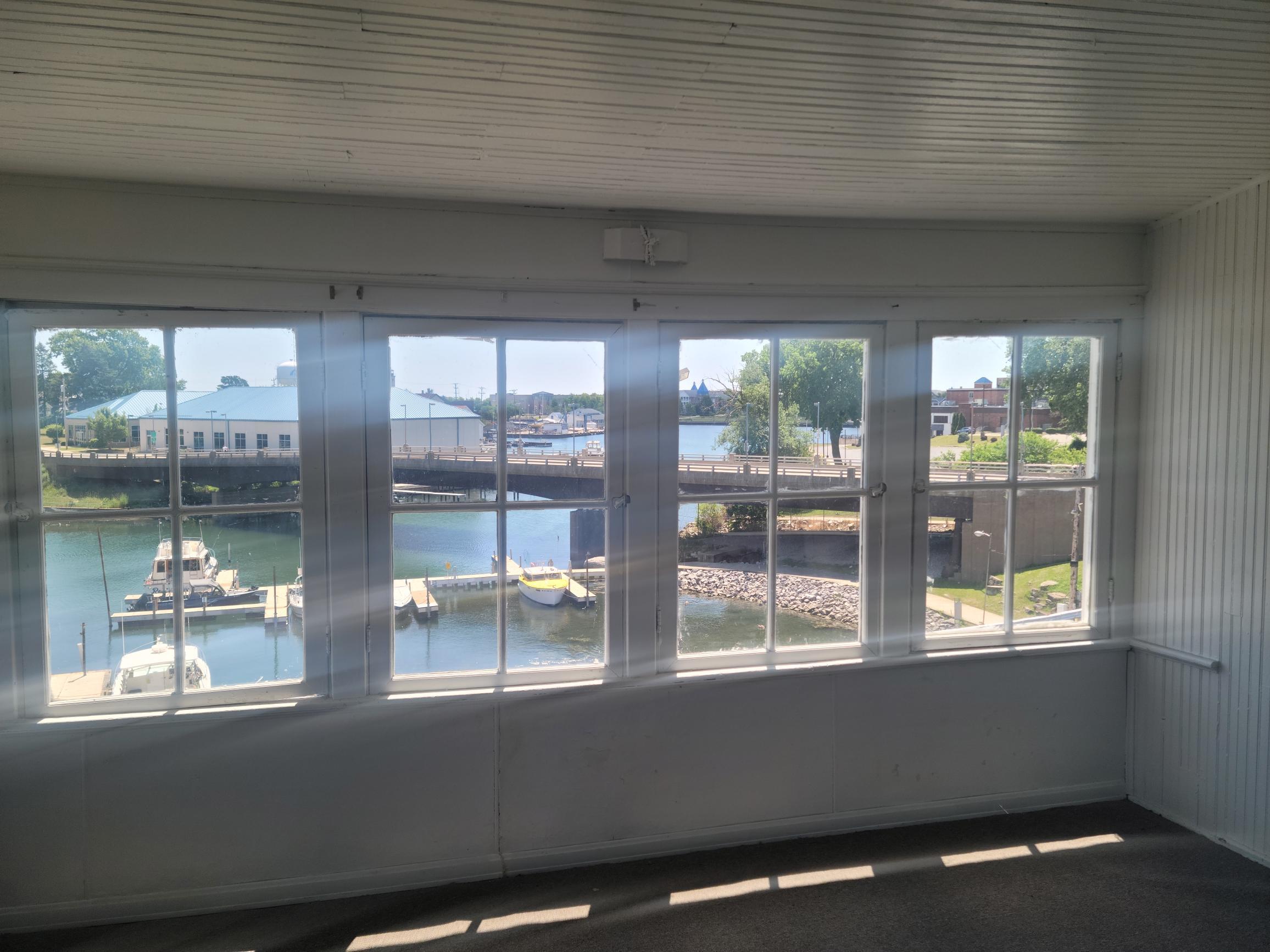 Kenosha, Wisconsin 53140, United States, 3 Bedrooms Bedrooms, ,1 BathroomBathrooms,Residential,Active,174582