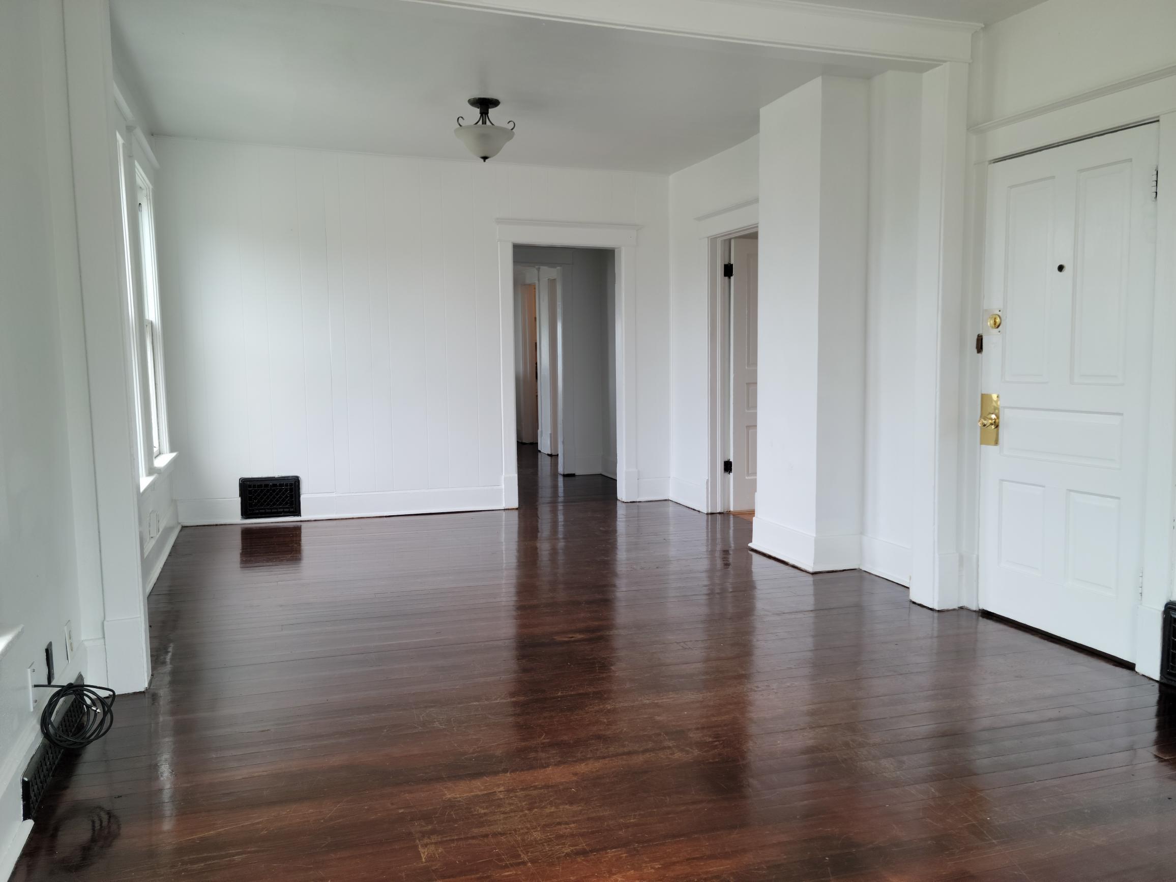 Kenosha, Wisconsin 53140, United States, 3 Bedrooms Bedrooms, ,1 BathroomBathrooms,Residential,Active,174582