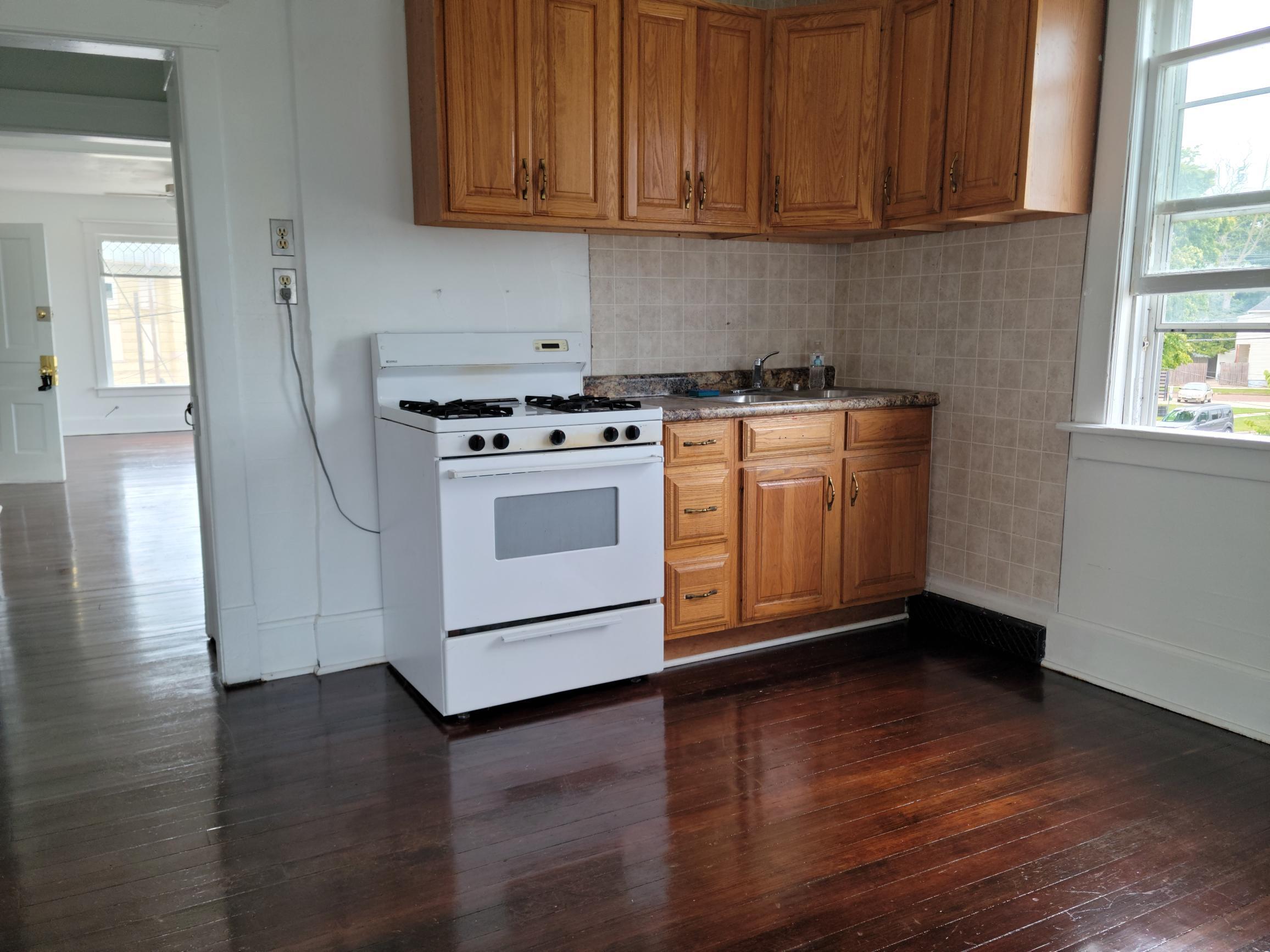 Kenosha, Wisconsin 53140, United States, 3 Bedrooms Bedrooms, ,1 BathroomBathrooms,Residential,Active,174582