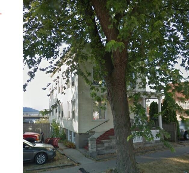 Kenosha, Wisconsin 53140, United States, 3 Bedrooms Bedrooms, ,1 BathroomBathrooms,Residential,Active,174582