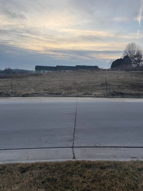 Photo of Lot 4 Brooke Elizabeth Dr, Onalaska, WI 54650 (MLS # 1952720)